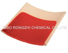 129A/R896 IRON OXIDE RED
